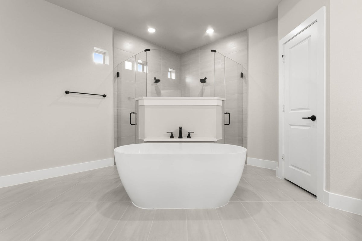 Broadmoor Estates - Photo 20
