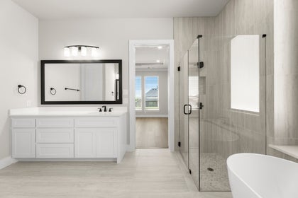 Cambridge Estates - Harwood - Photo 23