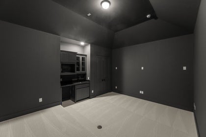 Broadmoor Estates - Photo 20