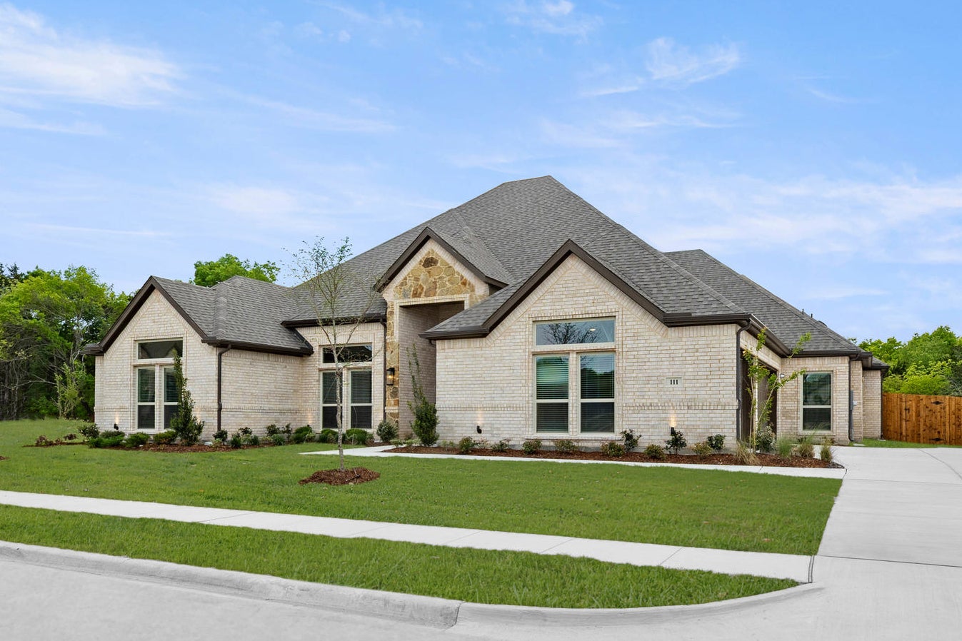 Broadmoor Estates - 02