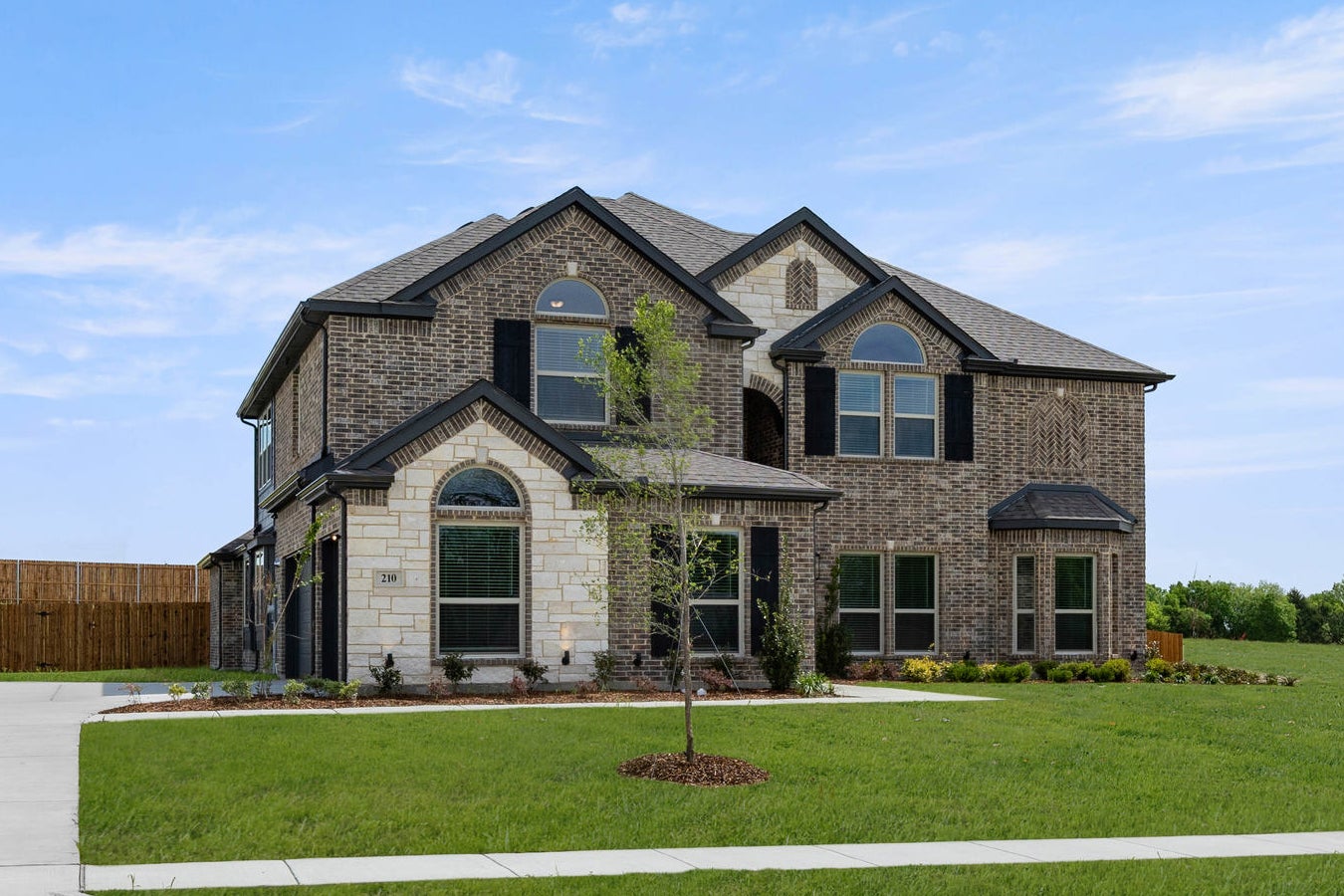 Broadmoor Estates - 02