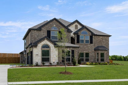 Broadmoor Estates - Photo 02