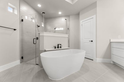 Broadmoor Estates - Photo 21