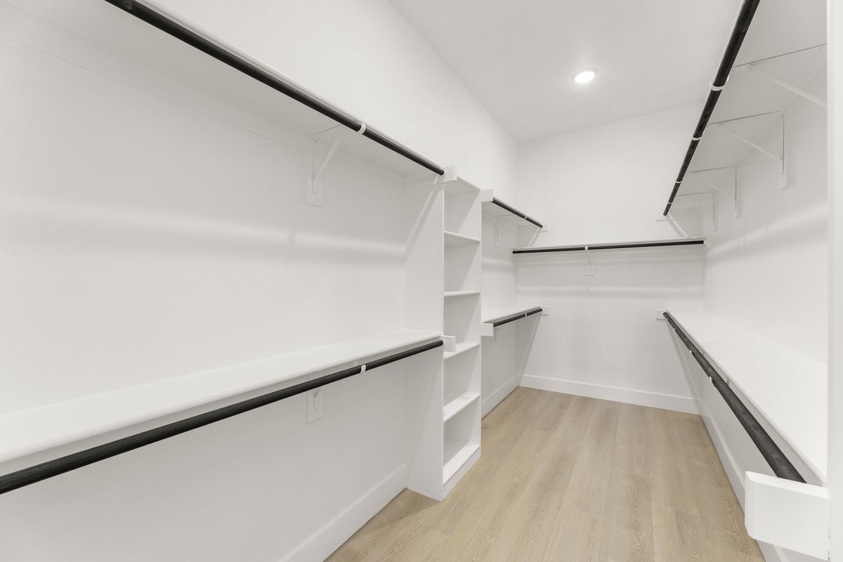 Cambridge Estates - Harwood - Photo 24