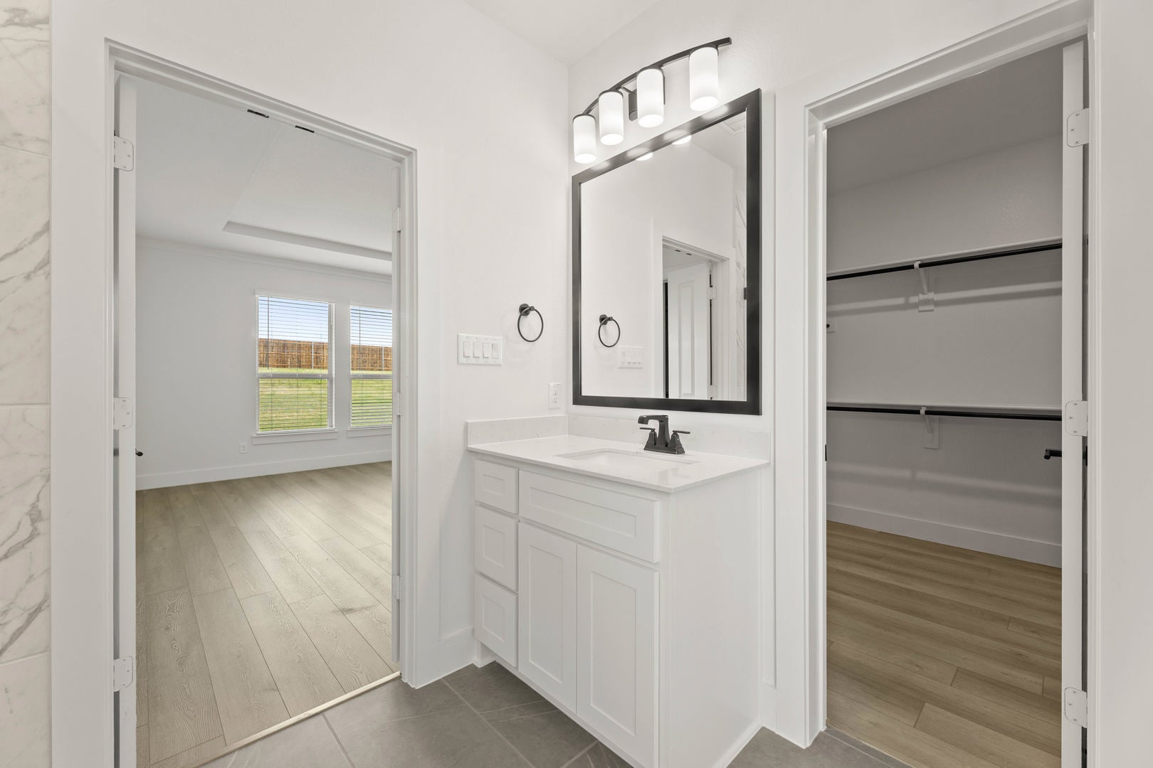 Broadmoor Estates - 21