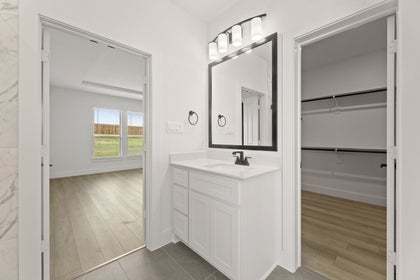 Broadmoor Estates - Photo 21
