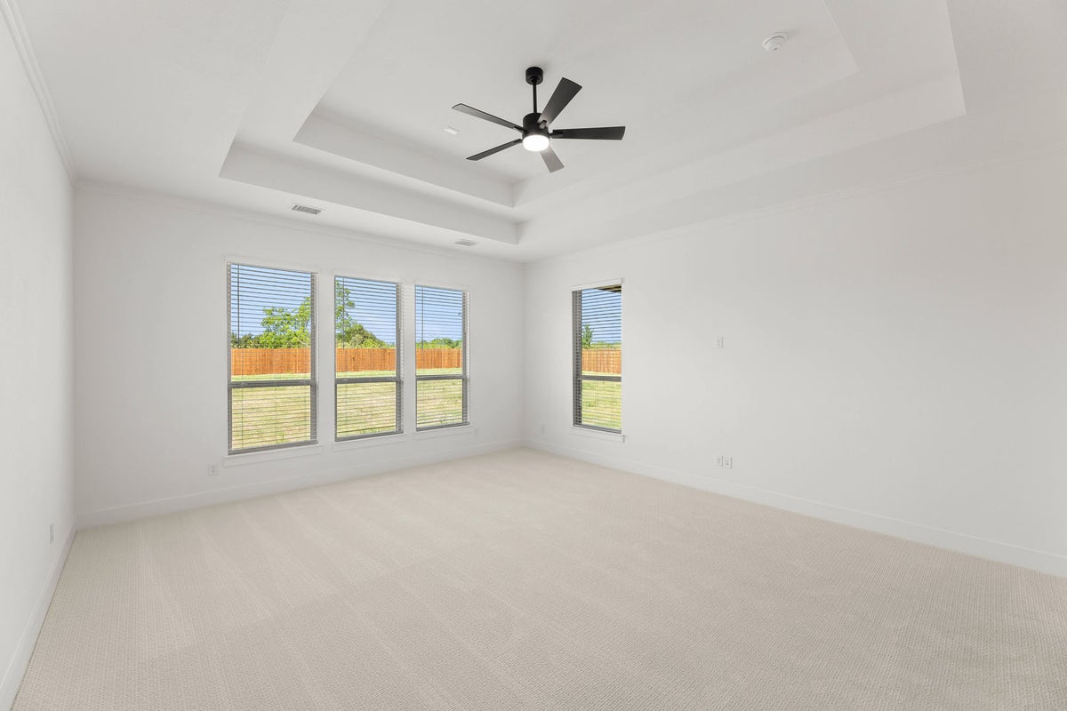 Broadmoor Estates - Photo 21