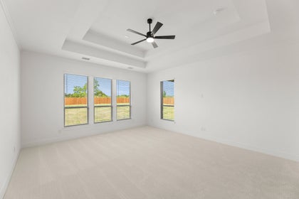 Broadmoor Estates - Photo 21