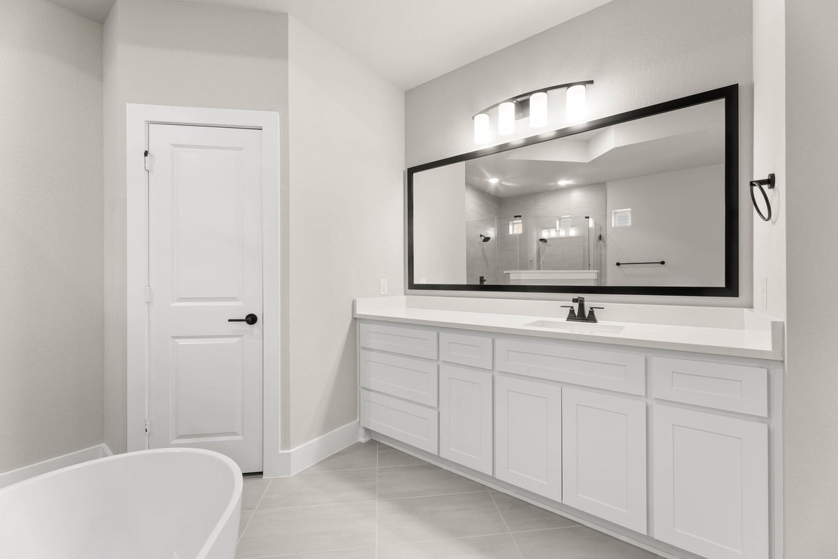 Broadmoor Estates - Photo 22