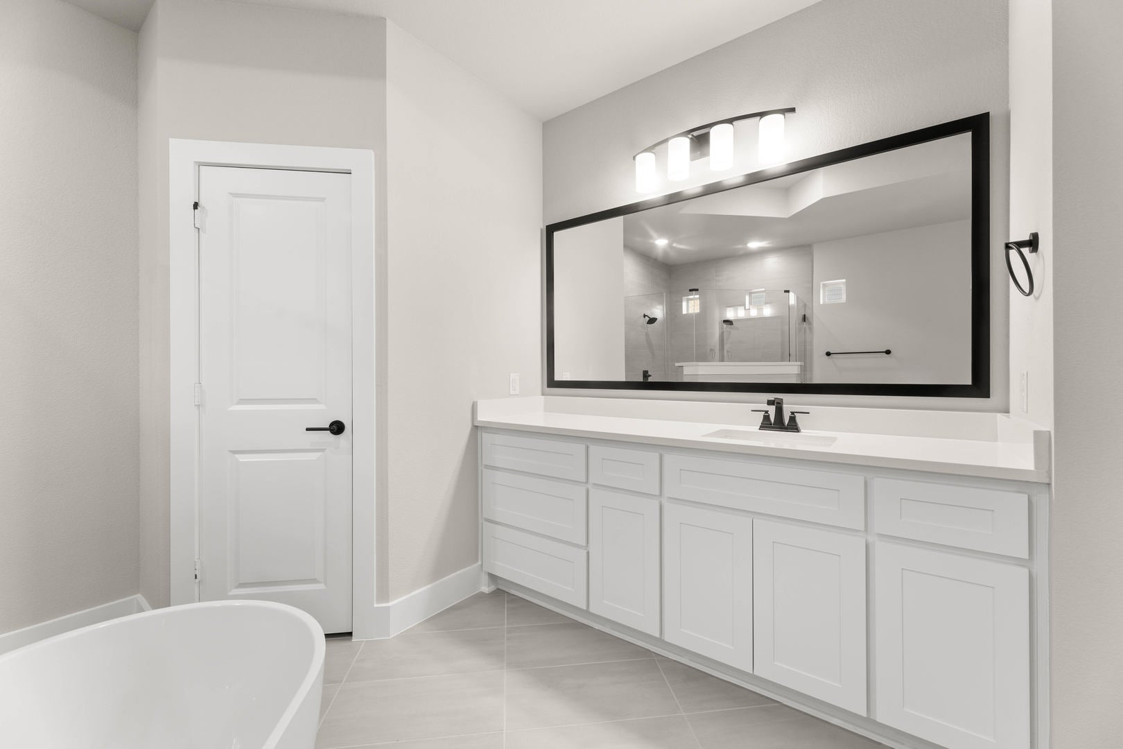 Broadmoor Estates - 22