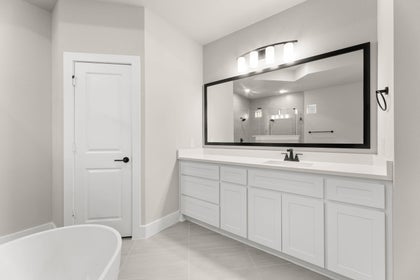 Broadmoor Estates - Photo 22