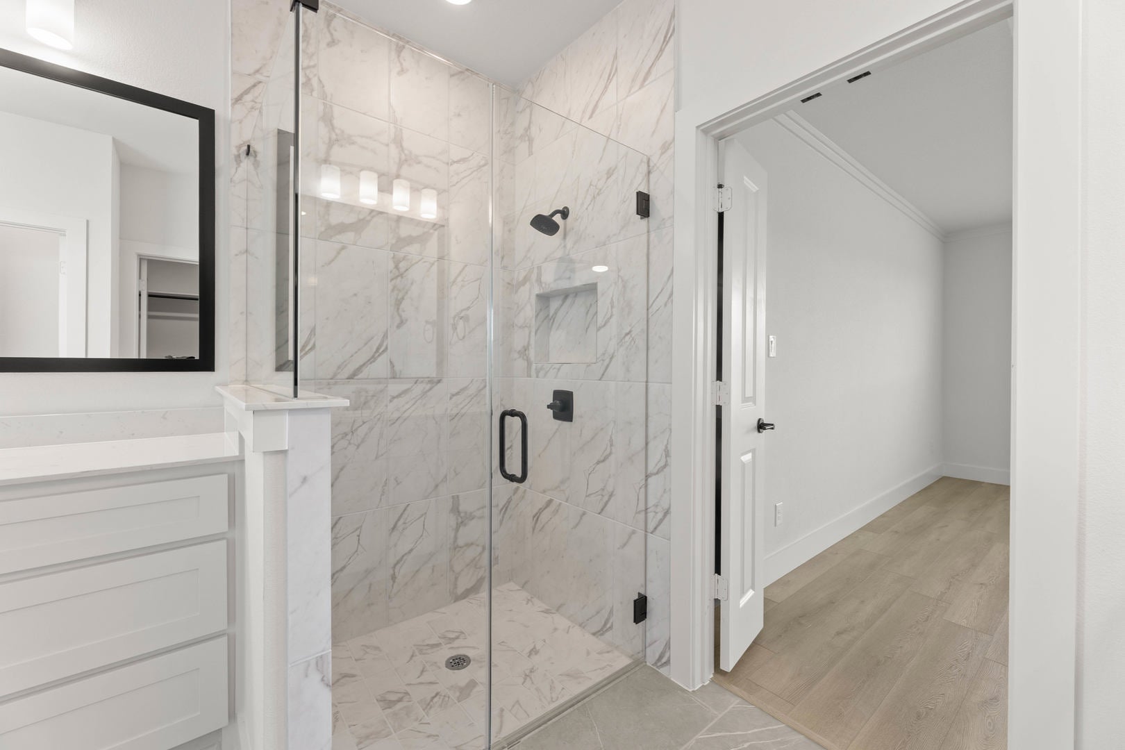 Broadmoor Estates - 22