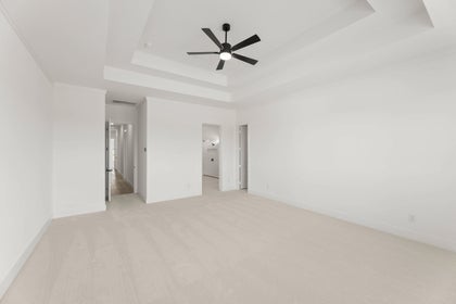 Broadmoor Estates - Photo 22