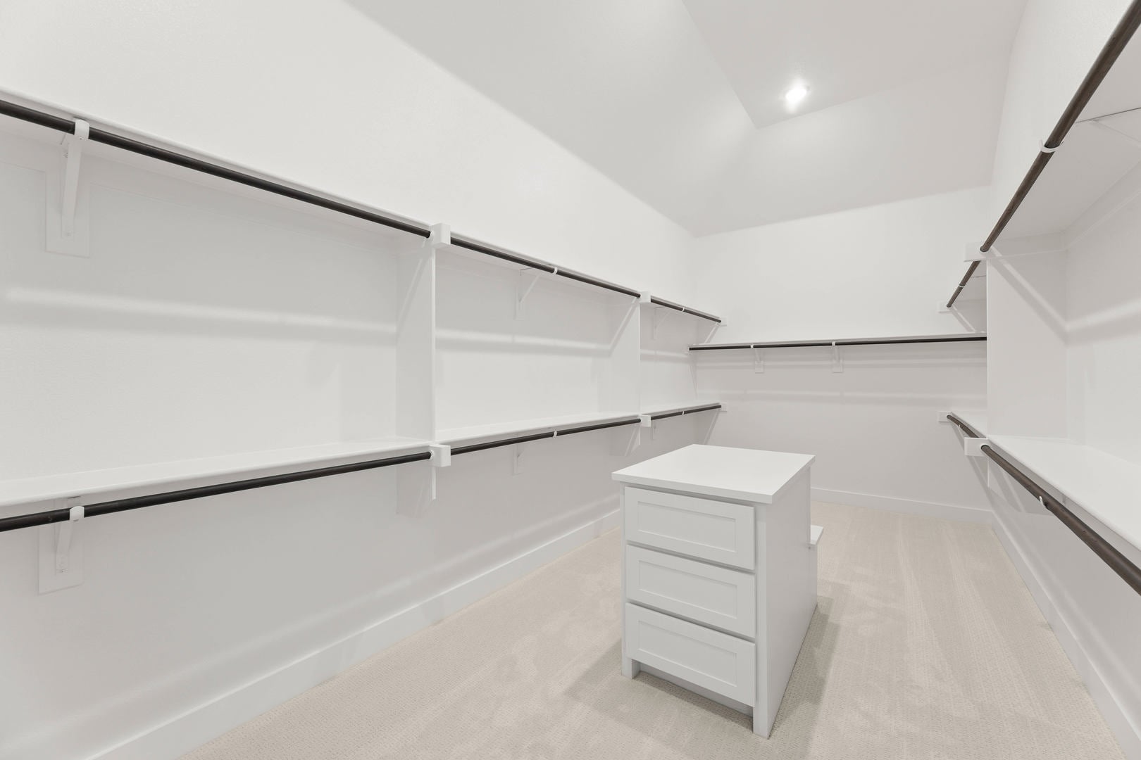 Broadmoor Estates - 23