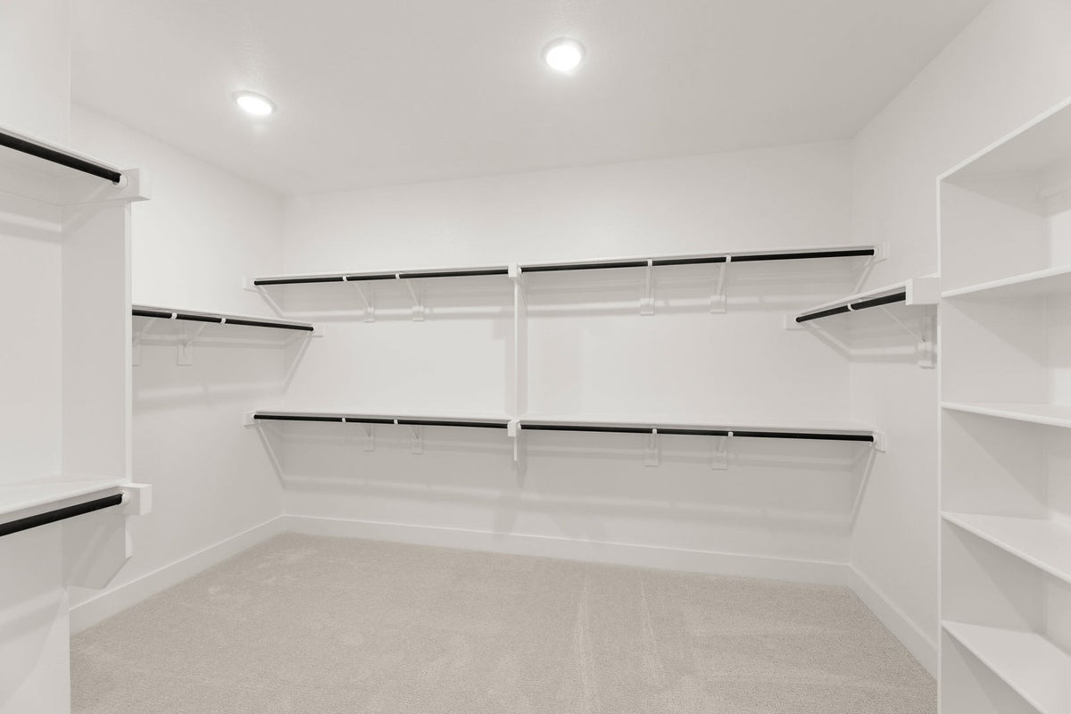 Hidden Lakes Estates - Photo 24