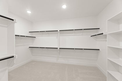 Hidden Lakes Estates - Photo 24