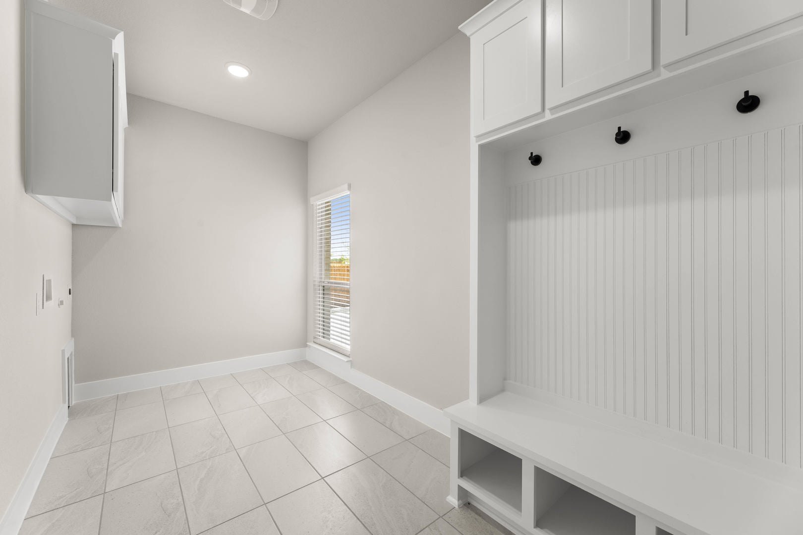 Broadmoor Estates - 24