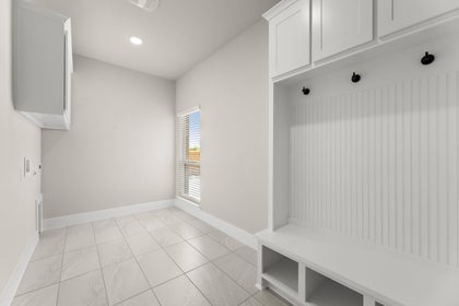 Broadmoor Estates - Photo 24