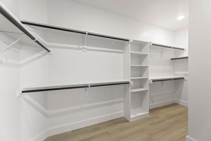 Broadmoor Estates - Photo 24