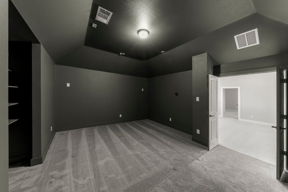 Cambridge Estates - Harwood - Photo 27