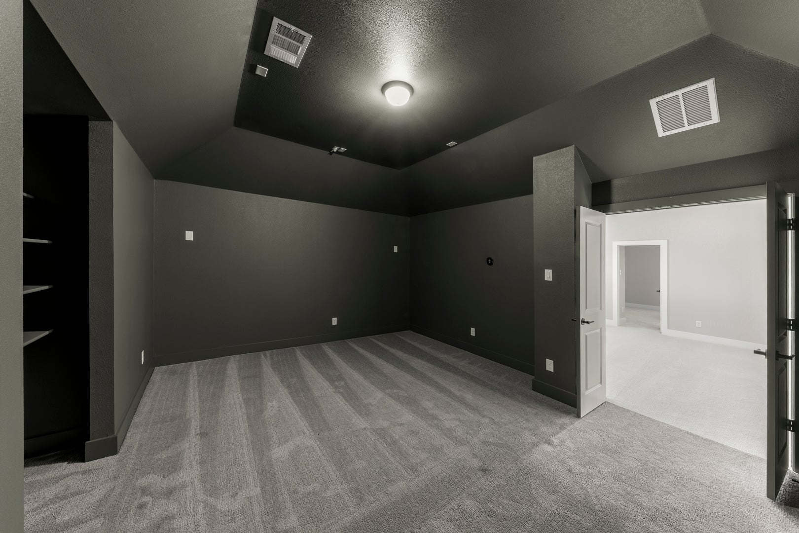 Cambridge Estates - Harwood - 27