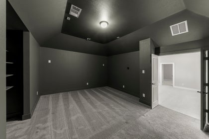 Cambridge Estates - Harwood - Photo 27