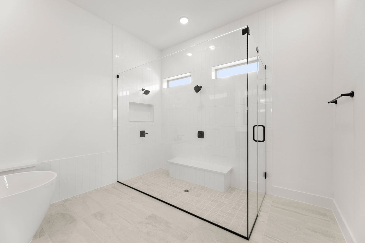 Broadmoor Estates - Photo 24