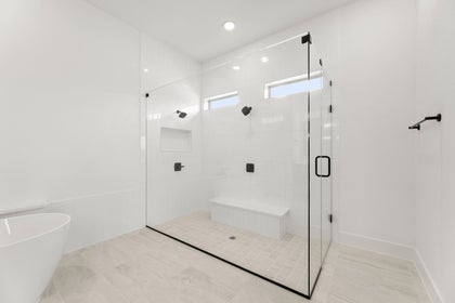 Broadmoor Estates - Photo 24