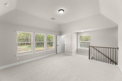 Broadmoor Estates - Photo 25