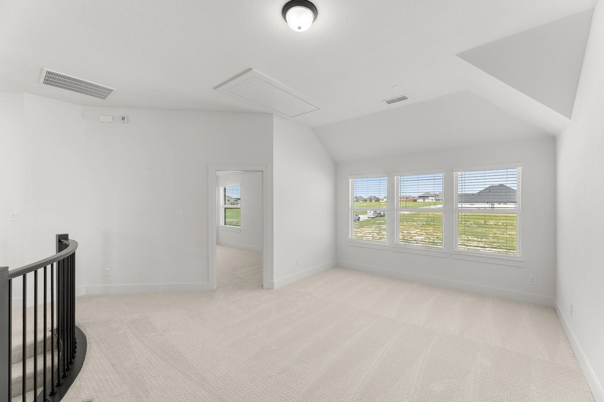 Broadmoor Estates - Photo 25