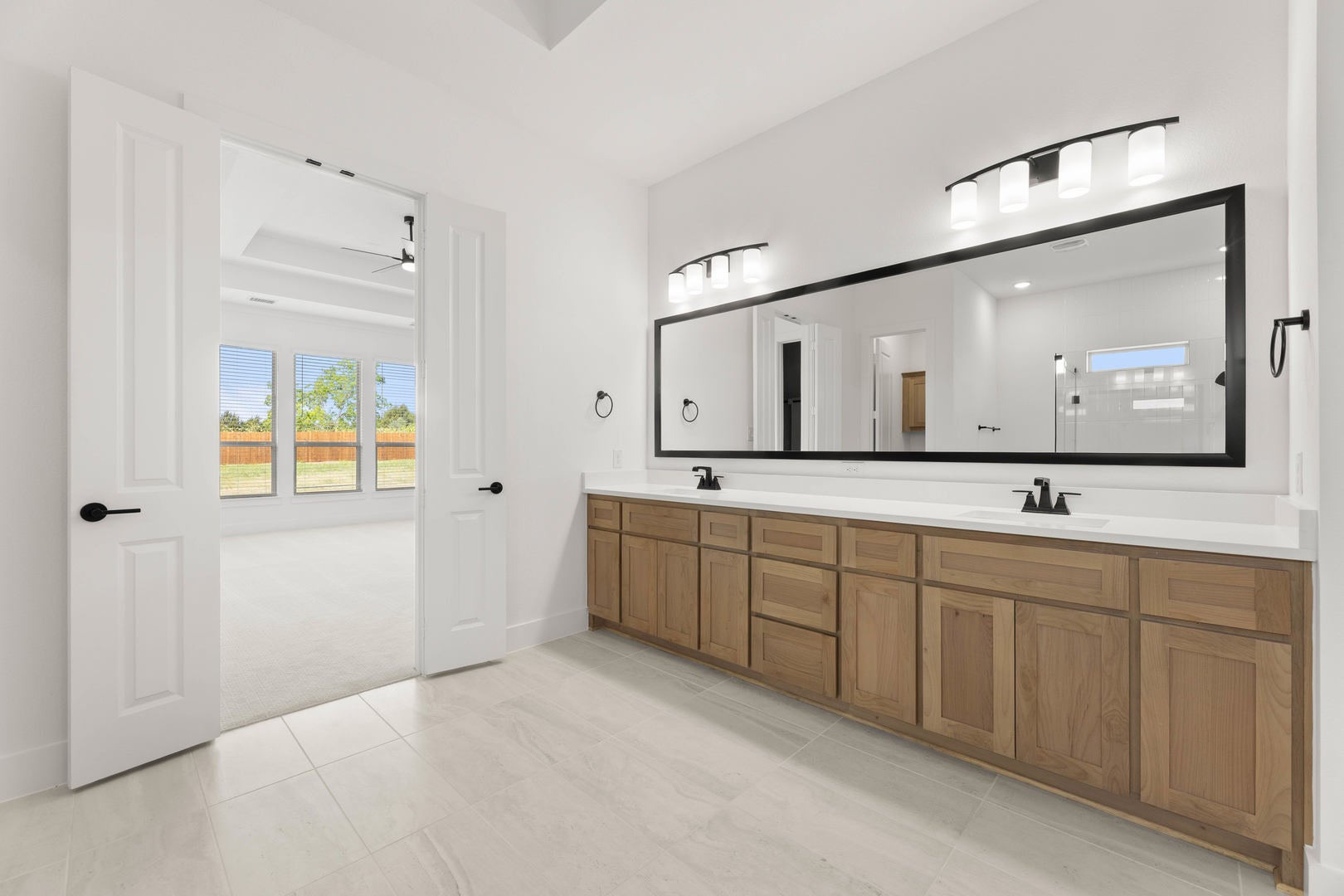 Broadmoor Estates - 25
