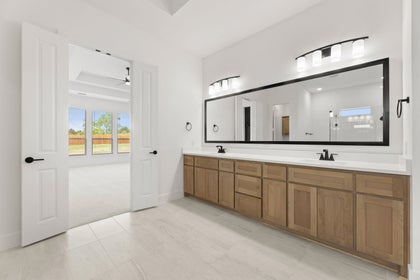Broadmoor Estates - Photo 25