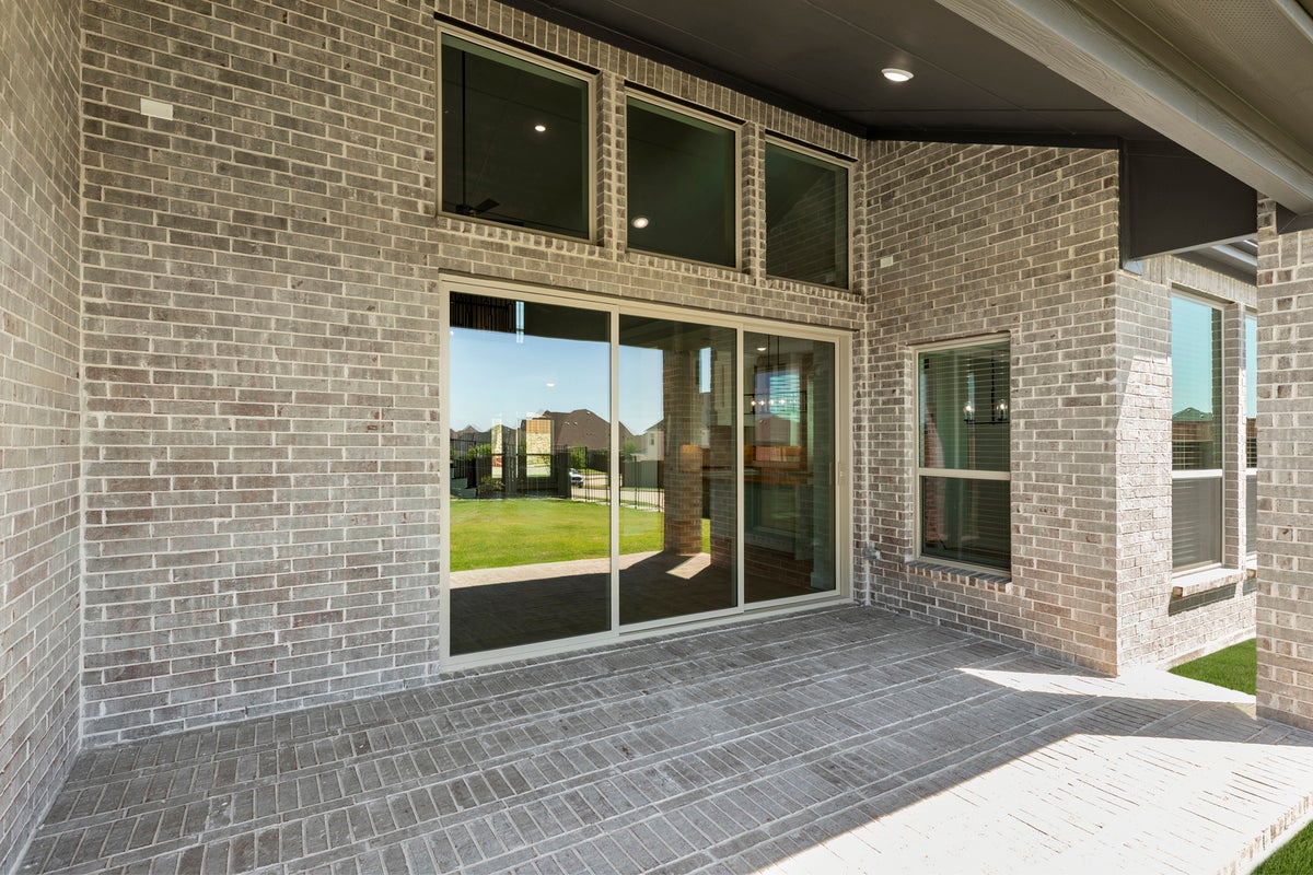 Cambridge Estates - Harwood - Photo 03