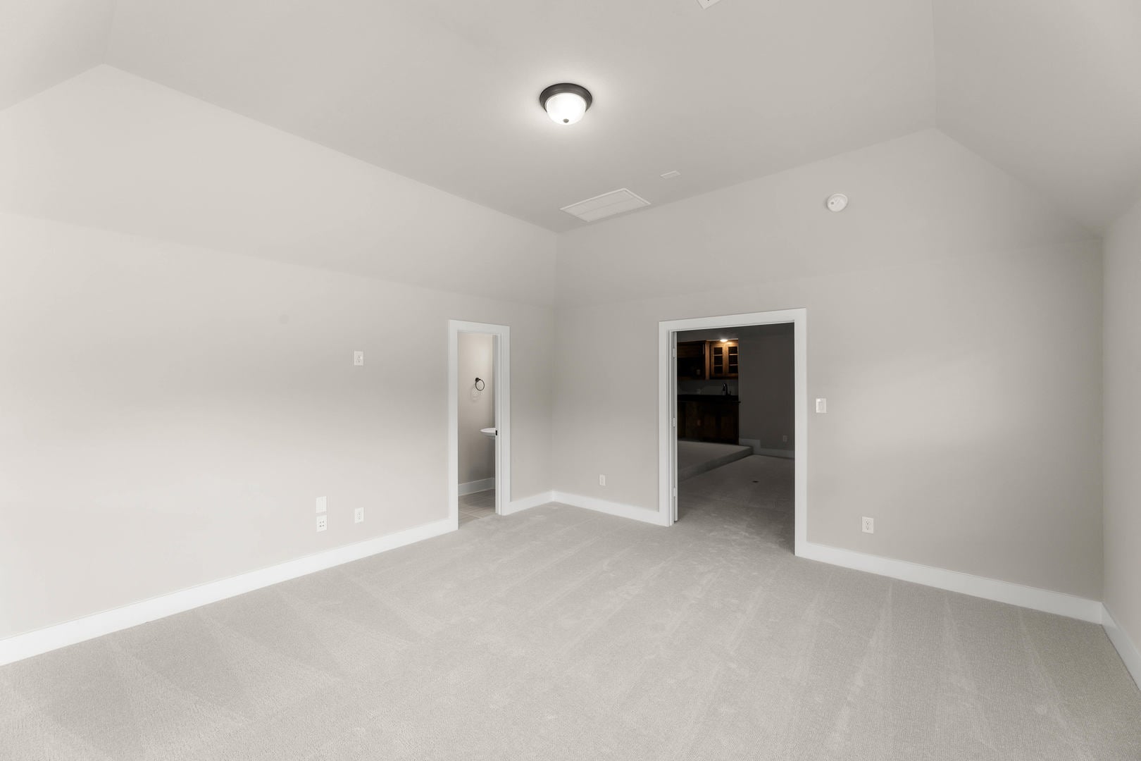 Broadmoor Estates - 26