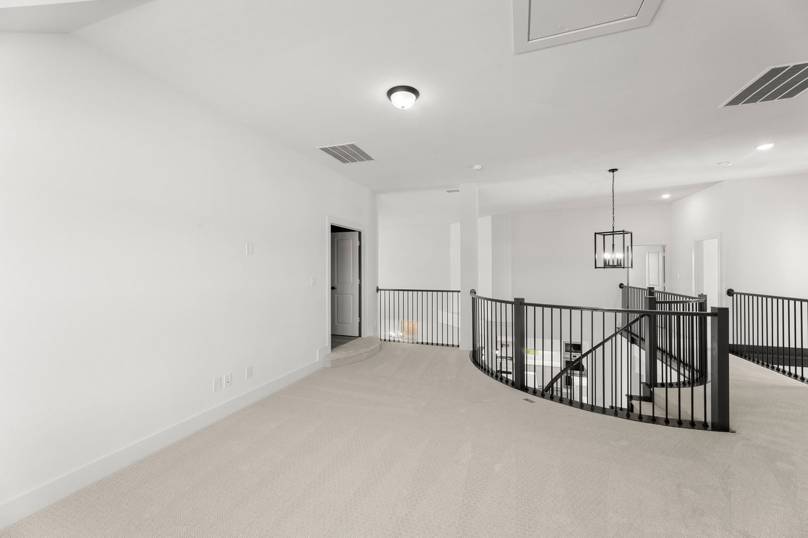 Broadmoor Estates - 26