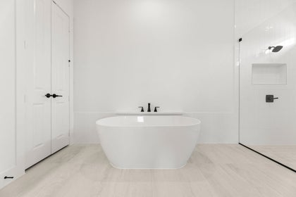 Broadmoor Estates - Photo 26