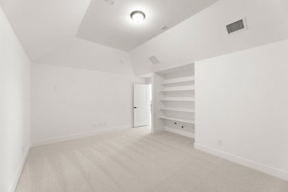 Hidden Lakes Estates - Photo 27