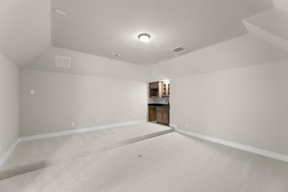 Broadmoor Estates - Photo 27