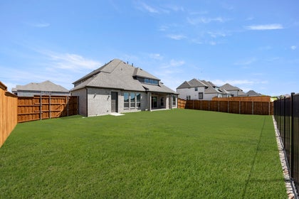 Cambridge Estates - Harwood - Photo 05