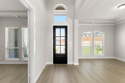 Cambridge Estates - Harwood - Photo 06