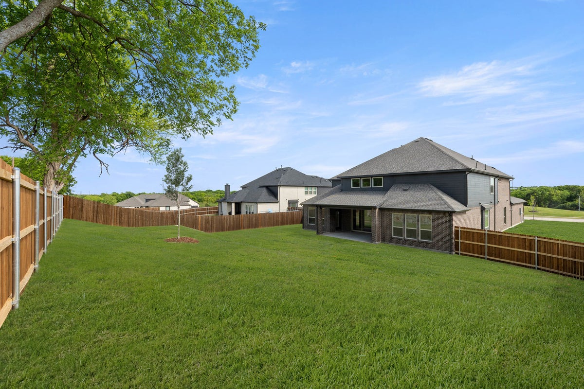 Hidden Lakes Estates - Photo 05