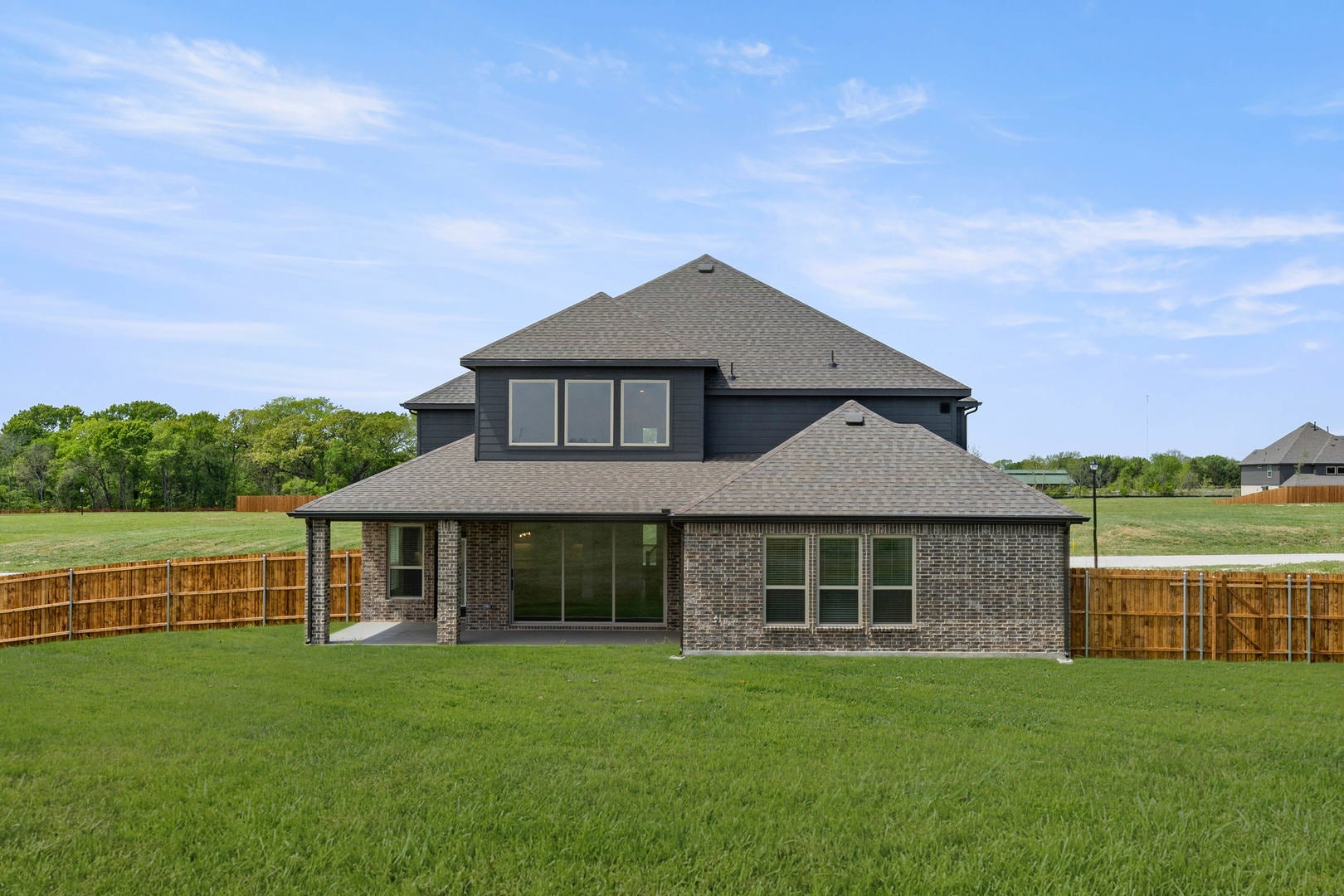 Broadmoor Estates - 04