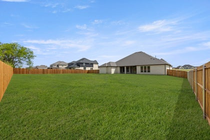 Broadmoor Estates - Photo 05