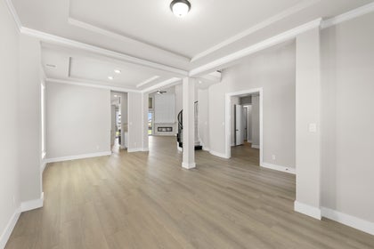 Cambridge Estates - Harwood - Photo 08