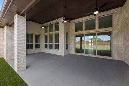 Broadmoor Estates - Photo 03