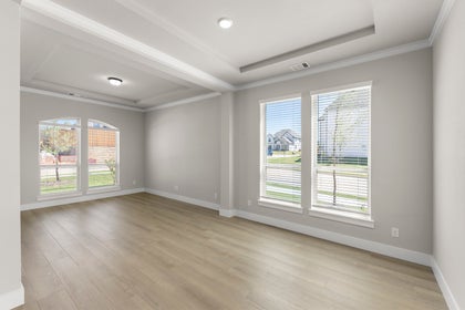 Cambridge Estates - Harwood - Photo 09