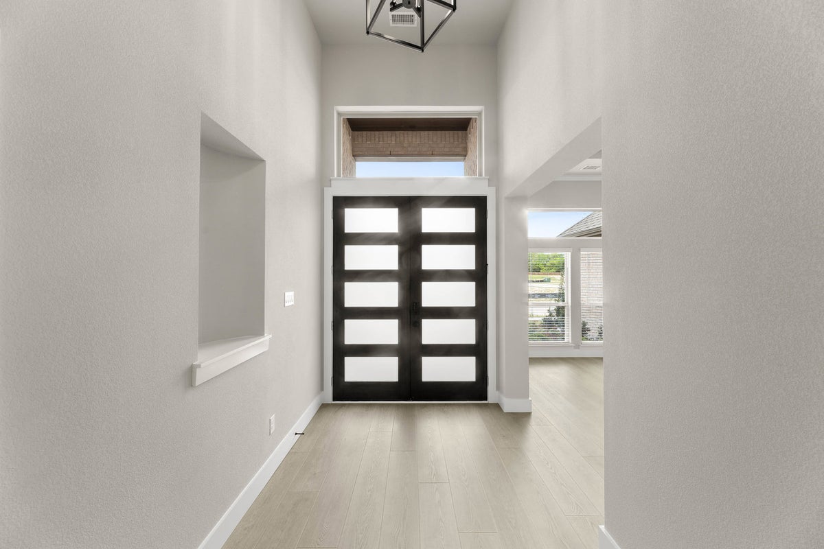 Broadmoor Estates - Photo 06