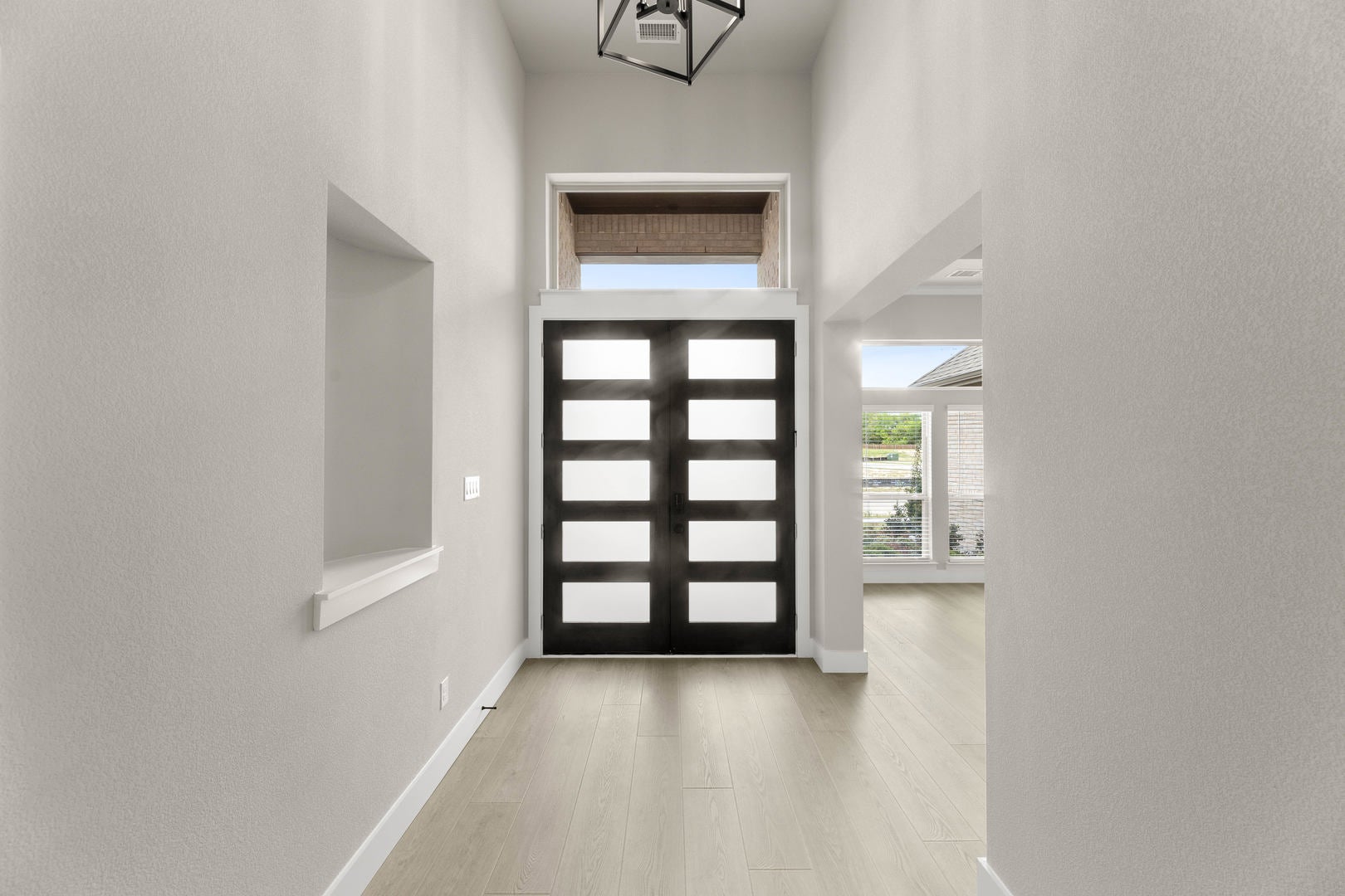 Broadmoor Estates - 06