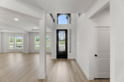 Broadmoor Estates - Photo 06