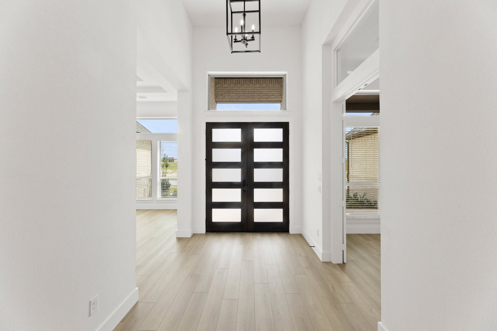 Broadmoor Estates - 06
